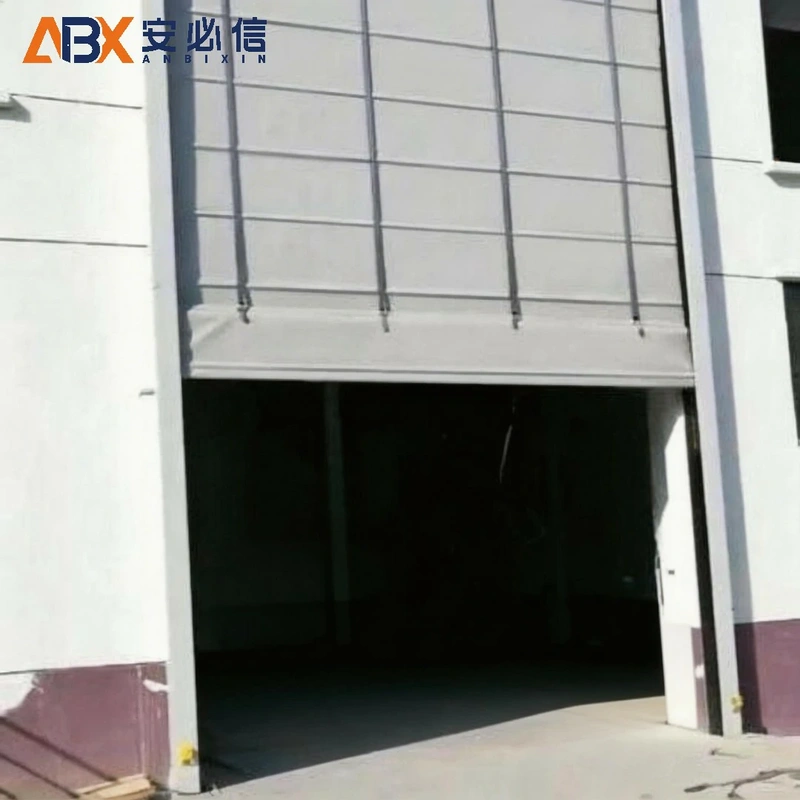 昆明高速堆积门